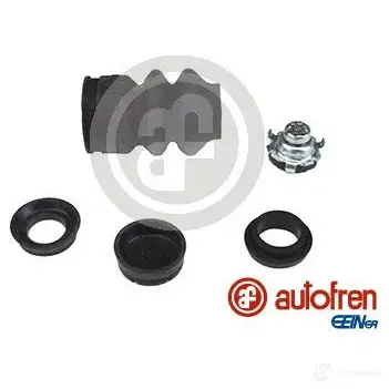 Ремкомплект главного тормозного цилиндра AUTOFREN SEINSA 2662441 D1034 8430320010069 2NYJ5H 2