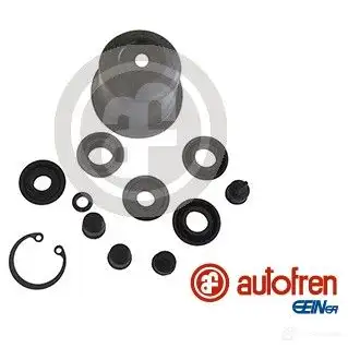 Ремкомплект главного тормозного цилиндра AUTOFREN SEINSA 2662774 D1391 8430320021522 EYDX GOQ