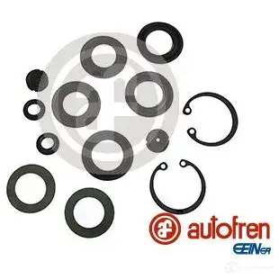 Ремкомплект главного тормозного цилиндра AUTOFREN SEINSA 8430320025162 D1467 ONMU S 2662850