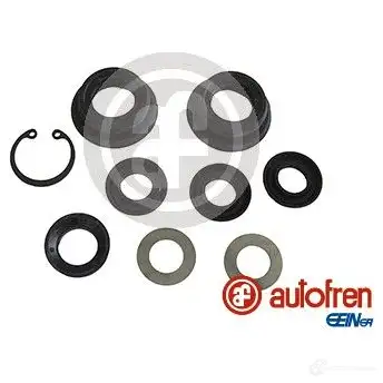 Ремкомплект главного тормозного цилиндра AUTOFREN SEINSA 8430320032207 D1565 2662930 N5P 0J