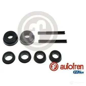 Ремкомплект главного тормозного цилиндра AUTOFREN SEINSA 2662561 8430320011202 O DHKHE D1147