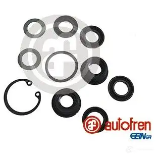 Ремкомплект главного тормозного цилиндра AUTOFREN SEINSA 2663024 D1667 R22D 1 8430320045498