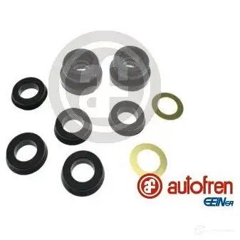 Ремкомплект главного тормозного цилиндра AUTOFREN SEINSA NE JZCV D1070 8430320010434 2662476