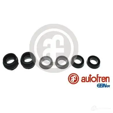 Ремкомплект главного тормозного цилиндра AUTOFREN SEINSA D1181 2662595 3N JB08 8430320011547