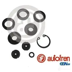Ремкомплект главного тормозного цилиндра AUTOFREN SEINSA 2662772 8430320021348 PESF Q D1389