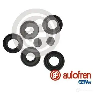 Ремкомплект главного тормозного цилиндра AUTOFREN SEINSA D1437 2662820 U QJKGE 8430320023465
