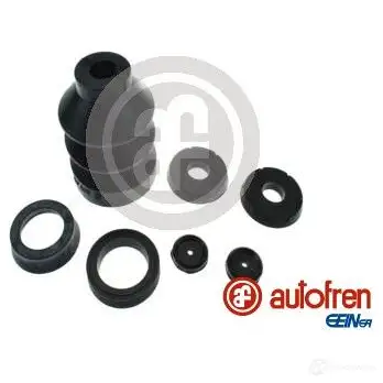 Ремкомплект главного тормозного цилиндра AUTOFREN SEINSA 2662463 5VKXW M3 8430320010304 D1057