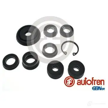 Ремкомплект главного тормозного цилиндра AUTOFREN SEINSA 8430320011271 D1154 YDH OBZ5 2662568