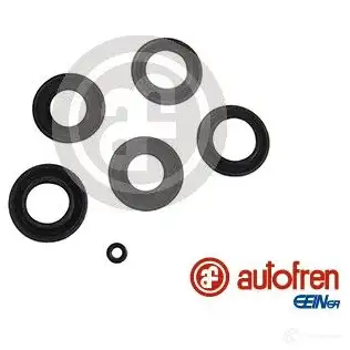 Ремкомплект главного тормозного цилиндра AUTOFREN SEINSA 2662851 TF 8CVL 8430320025148 D1468