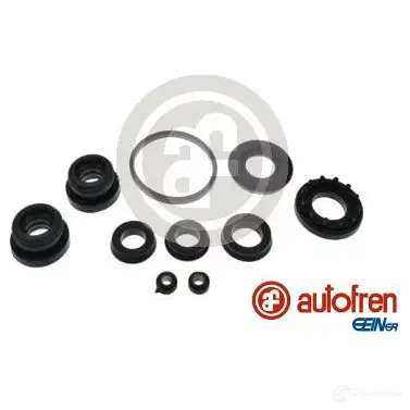 Ремкомплект главного тормозного цилиндра AUTOFREN SEINSA 8430320120331 2662515 3LKJP M D11094