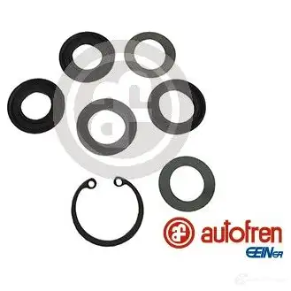 Ремкомплект главного тормозного цилиндра AUTOFREN SEINSA D1490 2662873 WZIMQ Q 8430320025995