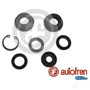 Ремкомплект главного тормозного цилиндра AUTOFREN SEINSA T 3BM4A 2662892 D1525 8430320028828