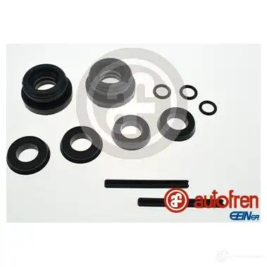Ремкомплект главного тормозного цилиндра AUTOFREN SEINSA FIB DD D1084 8430320010571 2662490