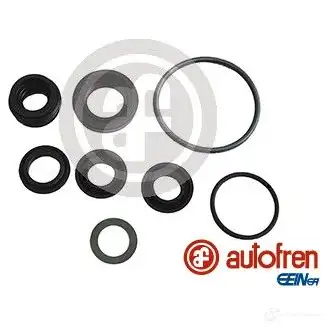 Ремкомплект главного тормозного цилиндра AUTOFREN SEINSA HP66 632 8430320045597 D1650 2663007