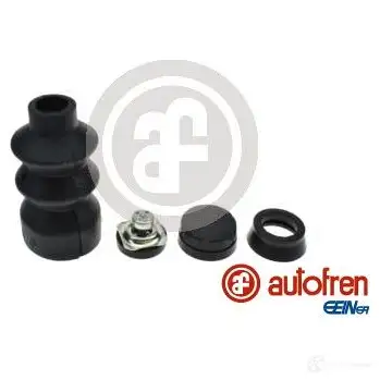 Ремкомплект главного тормозного цилиндра AUTOFREN SEINSA 2662415 MV 4RM2 D1008 8430320009803
