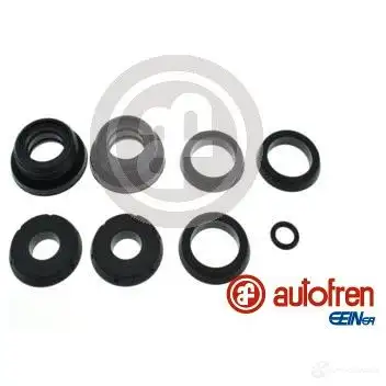Ремкомплект главного тормозного цилиндра AUTOFREN SEINSA WYY TT8 8430320010724 2662504 D1099