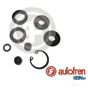 Ремкомплект главного тормозного цилиндра AUTOFREN SEINSA 2662814 M338C AI 8430320023342 D1431
