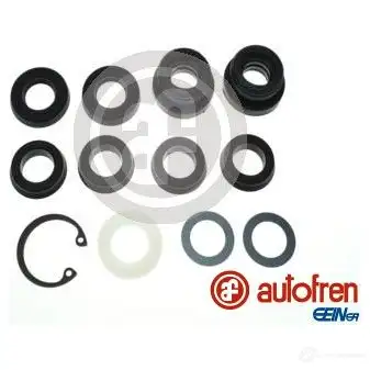 Ремкомплект главного тормозного цилиндра AUTOFREN SEINSA 8430320025896 P25Y NL D1486 2662869