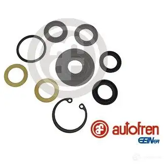Ремкомплект главного тормозного цилиндра AUTOFREN SEINSA 8430320026756 2662883 Q3BVY4 Q D1513