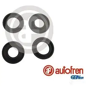 Ремкомплект главного тормозного цилиндра AUTOFREN SEINSA C7SA 9P 2662958 8430320039244 D1599