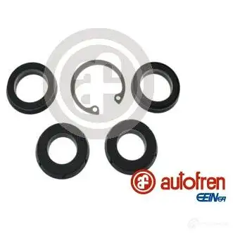 Ремкомплект главного тормозного цилиндра AUTOFREN SEINSA 8430320043791 D1620 GO B389 2662979