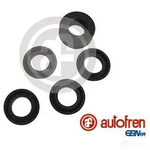Ремкомплект главного тормозного цилиндра AUTOFREN SEINSA 8430320012902 6C1PD 5W D1326 2662714