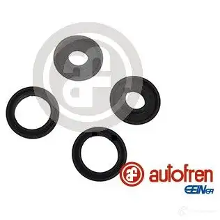 Ремкомплект главного тормозного цилиндра AUTOFREN SEINSA H BOT5M 8430320021027 D1382 2662765