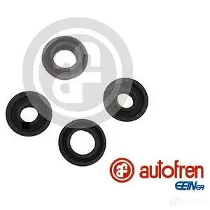 Ремкомплект главного тормозного цилиндра AUTOFREN SEINSA PBED W2 D1409 8430320022543 2662792