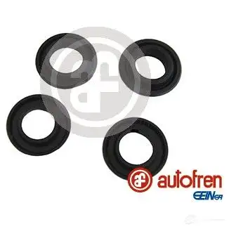 Ремкомплект главного тормозного цилиндра AUTOFREN SEINSA D1403 2662786 8430320022321 CAU 8MT