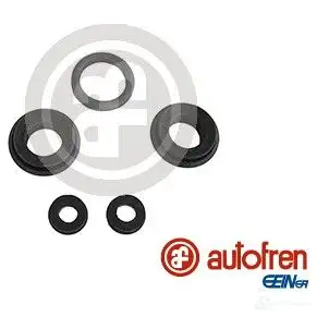 Ремкомплект главного тормозного цилиндра AUTOFREN SEINSA 2662669 8430320012353 D1266 WU9 A4