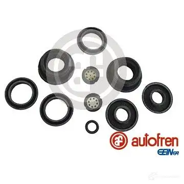 Ремкомплект главного тормозного цилиндра AUTOFREN SEINSA 8430320033495 D1578 O7T4 Y8R 2662943