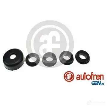 Ремкомплект главного тормозного цилиндра AUTOFREN SEINSA D1142 2662556 S200W 4G 8430320011158 изображение 0