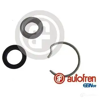 Ремкомплект главного тормозного цилиндра AUTOFREN SEINSA 2662988 M PS2N84 8430320043890 D1629 изображение 0