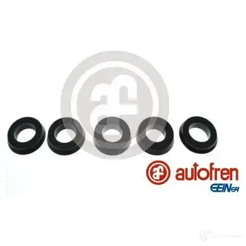 Ремкомплект главного тормозного цилиндра AUTOFREN SEINSA 2H2ILA V 2662451 8430320010182 D1045