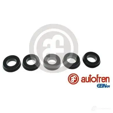 Ремкомплект главного тормозного цилиндра AUTOFREN SEINSA I FJ84 2662641 D1234 8430320012063