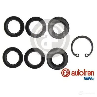 Ремкомплект главного тормозного цилиндра AUTOFREN SEINSA TEE IJ9O 2663140 D1796 8430320062693