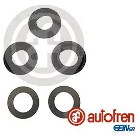 Ремкомплект главного тормозного цилиндра AUTOFREN SEINSA 2662995 D1636 8430320044446 6YJRA Q