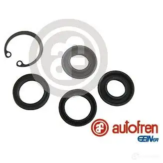 Ремкомплект главного тормозного цилиндра AUTOFREN SEINSA GZNK 70 8430320023205 D1426 2662809