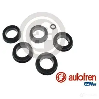 Ремкомплект главного тормозного цилиндра AUTOFREN SEINSA 8430320010359 KF5N NY 2662468 D1062