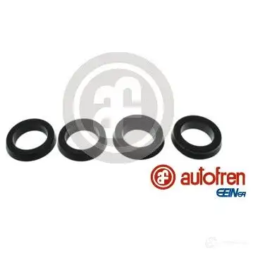 Ремкомплект главного тормозного цилиндра AUTOFREN SEINSA 8430320010632 9VMRXP O D1090 2662495
