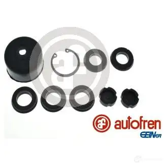 Ремкомплект главного тормозного цилиндра AUTOFREN SEINSA D1464 I2DY H8 2662847 8430320025025