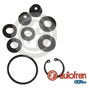 Ремкомплект главного тормозного цилиндра AUTOFREN SEINSA 8430320019277 Q3N S0 2662720 D1337 изображение 0
