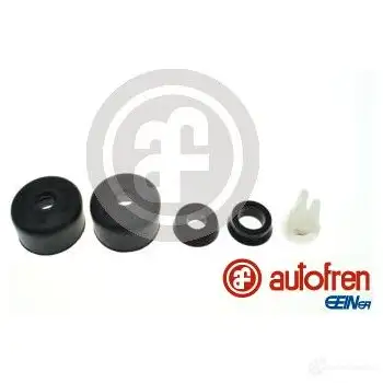 Ремкомплект главного тормозного цилиндра AUTOFREN SEINSA 8430320011776 YC9 OS 2662617 D1204