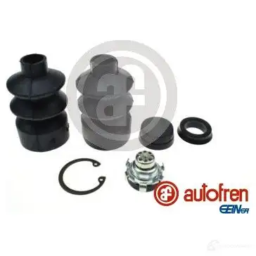 Ремкомплект главного тормозного цилиндра AUTOFREN SEINSA OH MK8 2662507 D1102 8430320010755