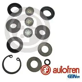 Ремкомплект главного тормозного цилиндра AUTOFREN SEINSA XZA GD 2662694 D1294 8430320012605