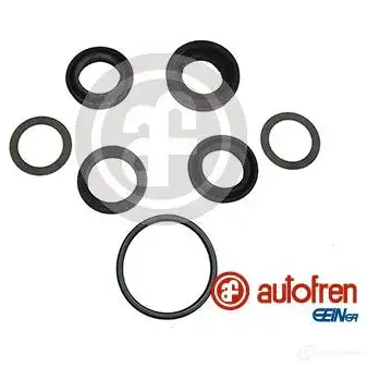 Ремкомплект главного тормозного цилиндра AUTOFREN SEINSA P0O KG46 D1546 2662912 8430320031200 изображение 0