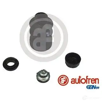 Ремкомплект главного тормозного цилиндра AUTOFREN SEINSA 2662434 4 9VPHWW 8430320009995 D1027