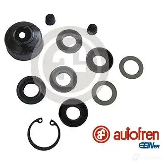 Ремкомплект главного тормозного цилиндра AUTOFREN SEINSA 3C3L L 2662966 D1607 8430320043449