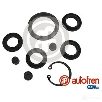 Ремкомплект главного тормозного цилиндра AUTOFREN SEINSA 8430320022406 8 V5C6 D1405 2662788