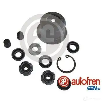 Ремкомплект главного тормозного цилиндра AUTOFREN SEINSA D1368 8430320020631 2662751 S PXZQ